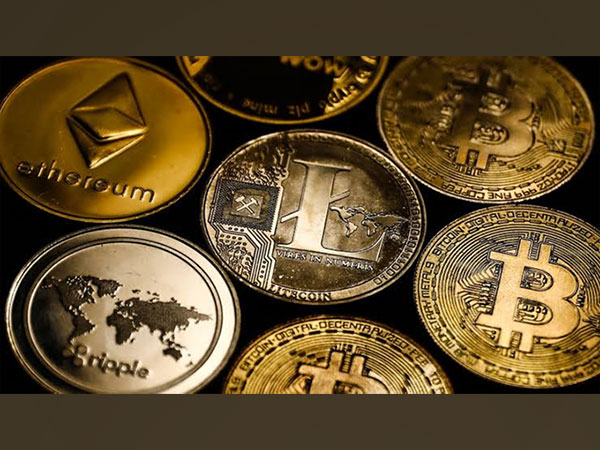 Crypto Royalty in India: The Most Prominent Figures in the world of Digital Currency