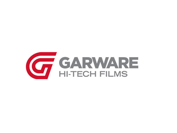 Garware Hi-Tech Films Limited Conducts Its 66th Annual General Meeting