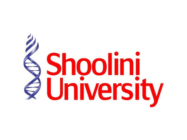 THE Rankings: Shoolini Tops Private Universities for 2nd Consecutive Year