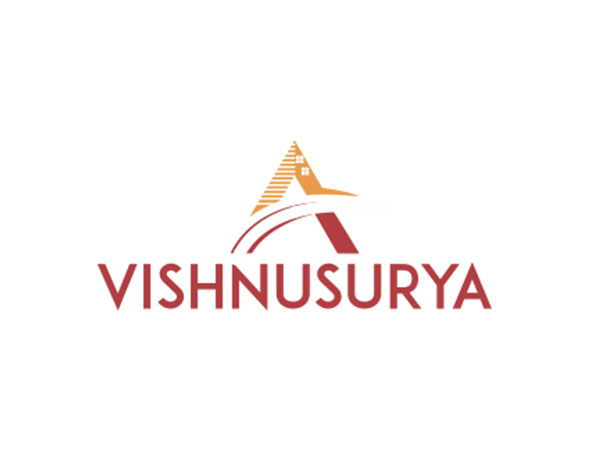 Vishnusurya Projects and Infra Limited - IPO Opens on September 29, 2023