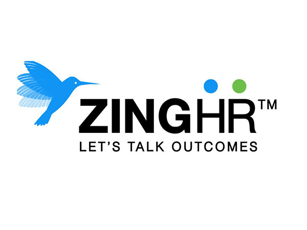 ZingHR reinforces its position in Aviation Industry, Fuelling HR Innovation and Strategic Growth with Key Partnerships