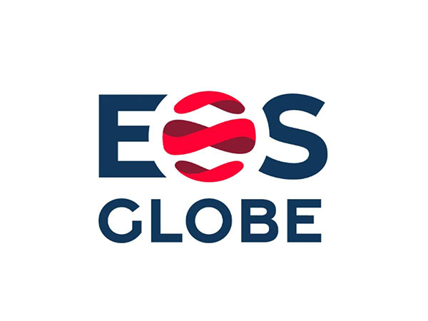 EOSGlobe Launches EOS PowerPay Campaign: Time-Bound, Customized Solutions to Empower Businesses