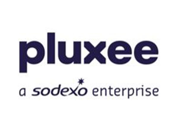 Sodexo BRS's Transition to Pluxee is Opening up a World of Opportunities