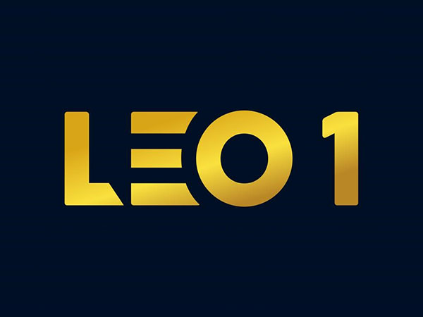 LEO1 Fee Financing: Empowering Education and Multiplying Income for Parents