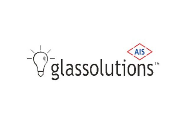 AIS Glass Solutions Limited Acquires Assets of Balaji Building Technologies Limited in Strategic Deal