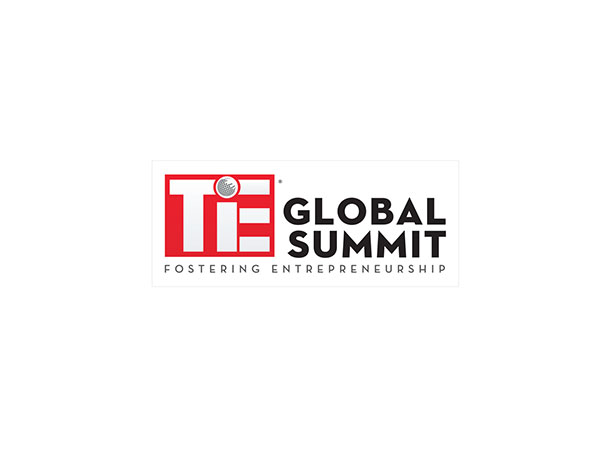 Singapore to Host 8th Annual TiE Global Summit 2023 #GoodForTheWorld