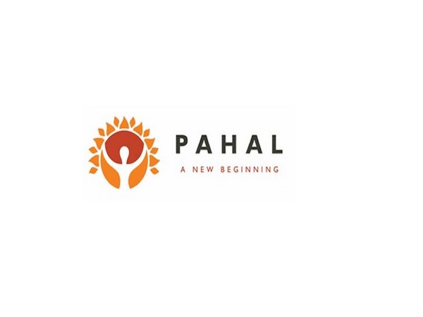 Pahal Financial Services Secures USD 12 Million Loan from DFC to Support Women Entrepreneurs