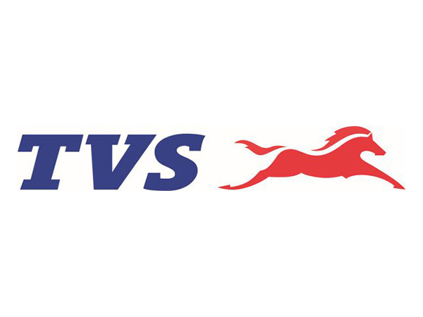 TVS Motor Company Sales Grows By 6 per cent in September 2023