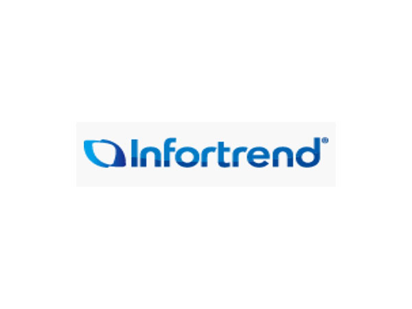 Infortrend Announces a Strategic Value-Added Distribution Partnership for the South Asia Region Enterprise Storage Market with Supertron VAD