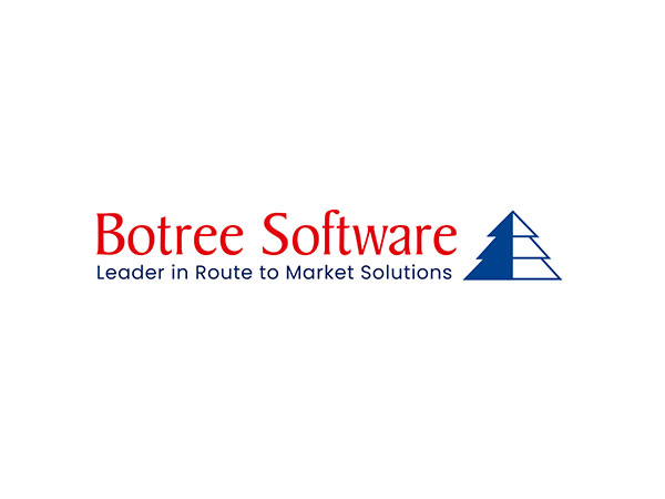 Botree Software International Pvt. Limited