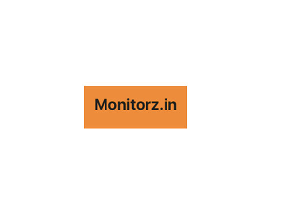 Introducing Monitorz.in: Your Ultimate Destination for Monitor Enthusiasts