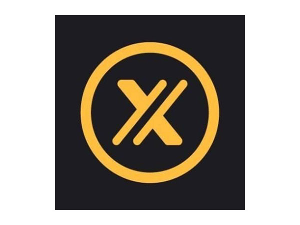 The Exchange XT.Com Announcing Listings of YesGo, Memetoon & CTEX Tokens