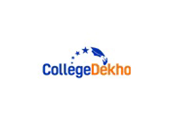 CollegeDekho snaps up Future-Skills company ImaginXP - its third acquisition in the Furure-Skills & Career Services space