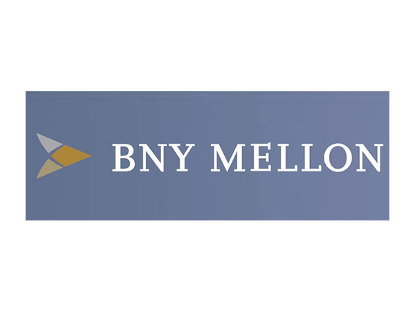 BNY Mellon appoints Pawan Panjwani as India Engineering Head