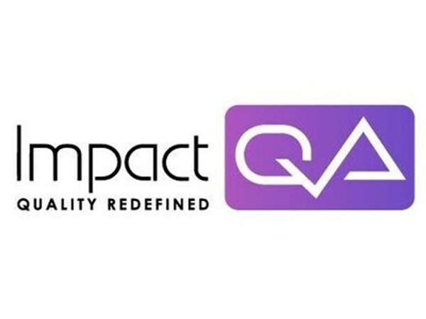 ImpactQA Recognized as a Major Contender in Everest Group's Quality Engineering (QE) Specialist Services PEAK Matrix Assessment 2023