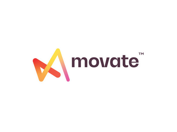 Movate Acquires TSD Global; increases its footprint in Philippines and expands its offering into South Africa