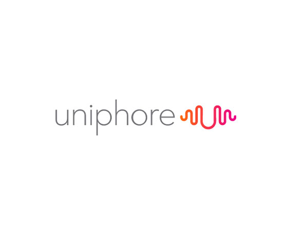 Uniphore CEO Umesh Sachdev Named AI Innovator of the Year 2023 By AI Developer World Conference