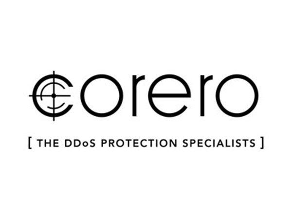 Corero and Datacipher Strengthen Partnership, Win Significant Business in Burgeoning Indian Market