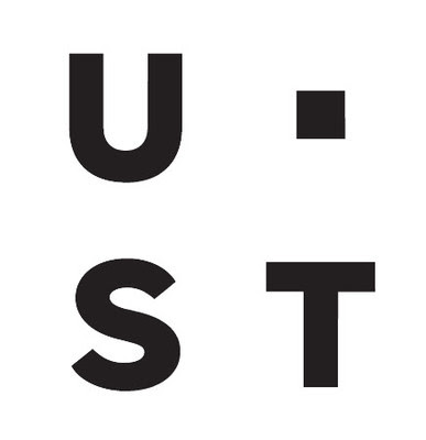 UST Partners with Hyro to Integrate Enhanced Conversational AI Capabilities into Digital Transformation Solutions
