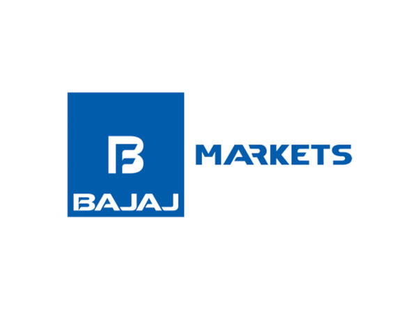 Bajaj Markets Makes It Easy to Get Instant Personal Loans