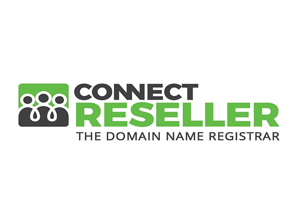 ConnectReseller Ranks Among Top 50 Global Registrars, Cementing Its Industry Leadership