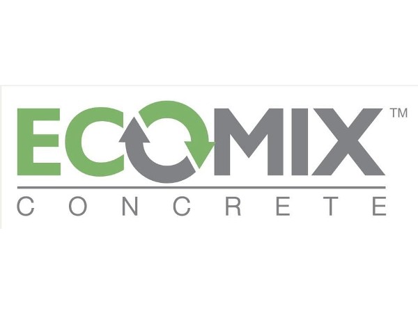 ECOMIX a joint venture of Aspect & SPECO group- Revolutionizing the strong building blocks of our nation