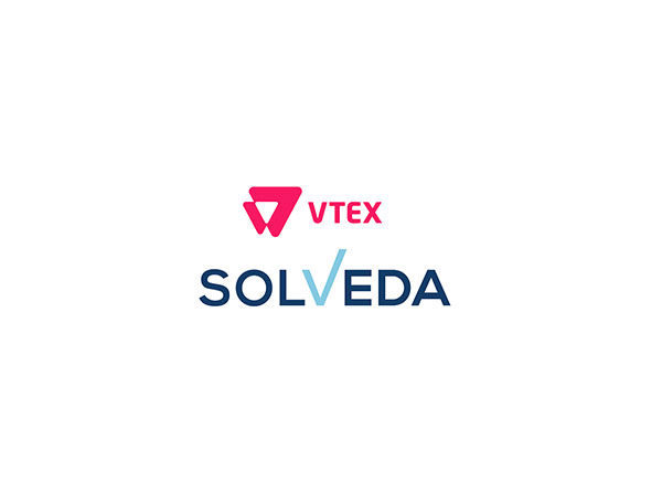 VTEX and Solveda Unite to Transform Digital Commerce Landscape in India