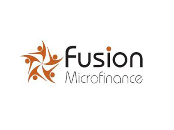 CRISIL upgrades Fusion Micro Finance Limited to 'CRISIL A+/Stable'