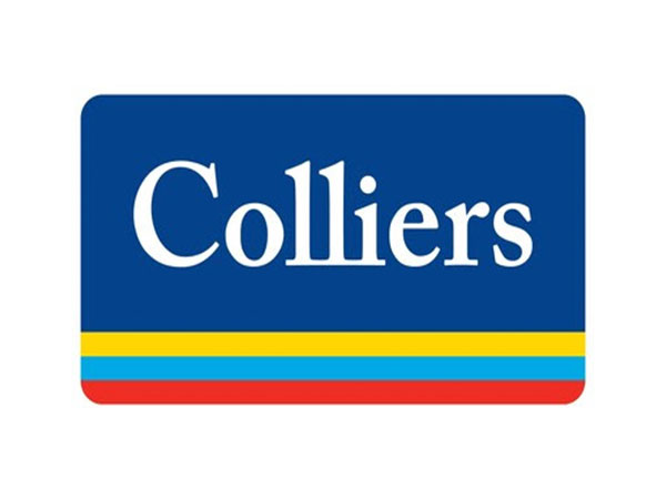 Colliers leads AI revolution in construction with remote monitoring tool, CoGence