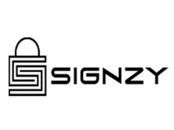 Signzy Featured in the 2023 CB Insights' Fintech 100 List