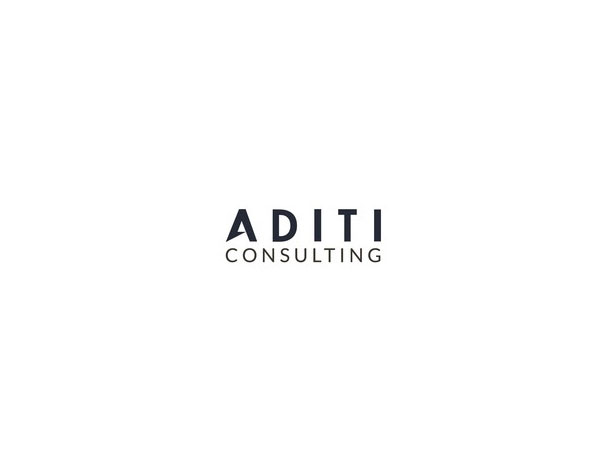 Aditi Further Expands its Technology Solutions Services by Acquiring Resolvit