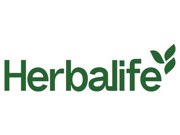Herbalife comes onboard as a digital streaming associate sponsor for the ICC Men's Cricket World Cup on Disney+ Hotstar