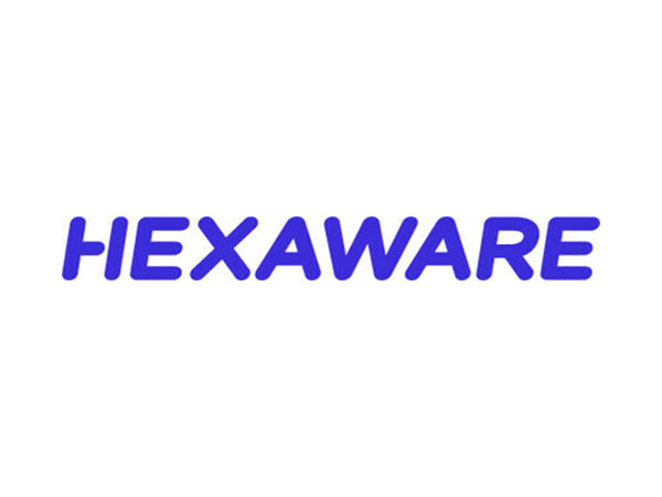 Hexaware's Pioneering Innovations Recognized at Best Tech Brands 2023
