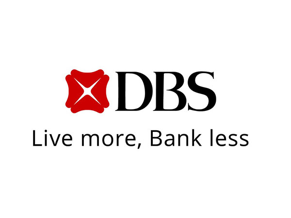 DBS Bank India Honoured as One of the 100 Best Companies for Women in India 2023