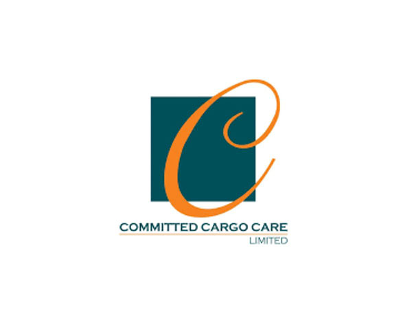 Committed Cargo Care Limited IPO Opens on 6th October, 2023