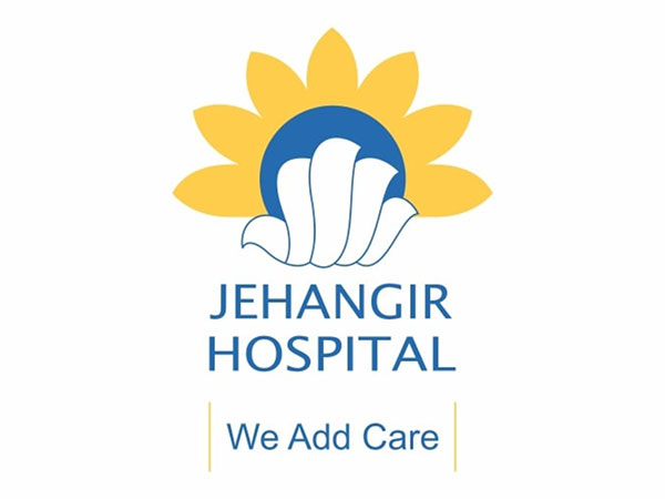 Jehangir Hospital's Dedicated Critical Care: Excellence from NICU to PICU