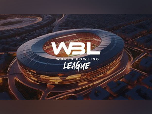 World Bowling League announce striking plans for the sport