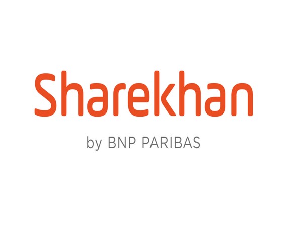 Sharekhan Partners with NeSL to Fully Digitise Demat Account Opening