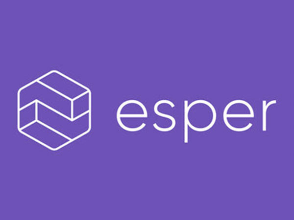 Esper and Lenovo Offer New Enterprise-Grade Android Solutions for Dedicated Device Use Cases