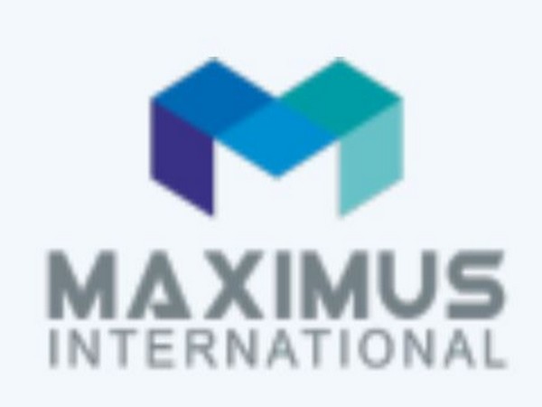 Maximus Embarks on Significant Expansion Initiative in Africa to Drive Sales Growth