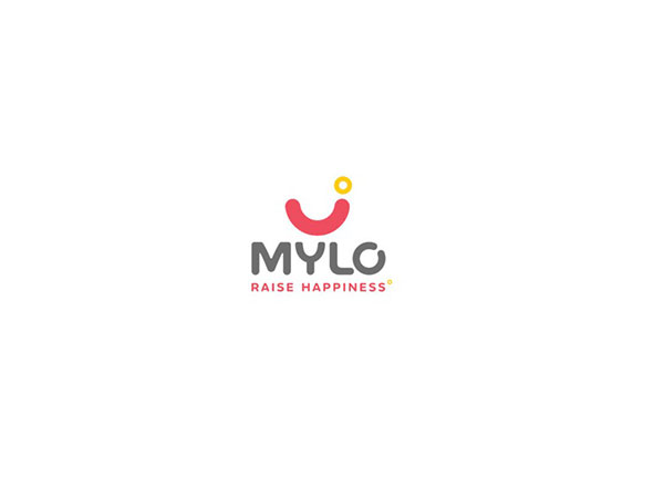 Mylo Survey: 85.9 Per Cent of Parents Opt for Chemical-Free Baby Care Products