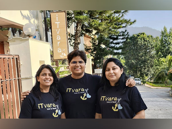 iTvara Plans Major Expansion, Redefines Luxury with its Homestays in Goa and Rishikesh
