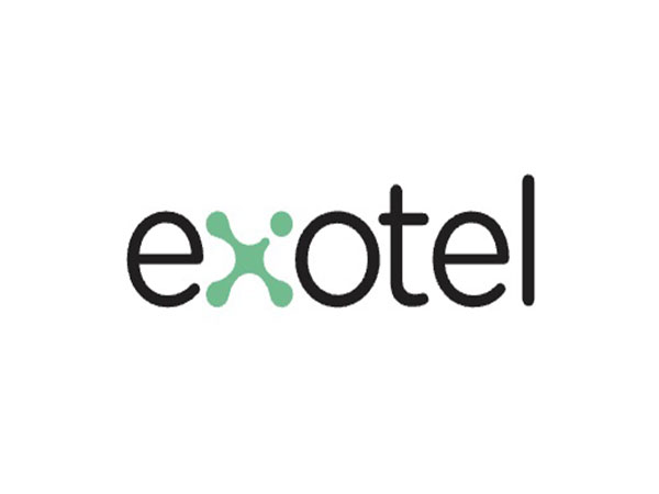 Exotel's Flagship Office in Bengaluru Reinforces Commitment to Unified Customer Interactions