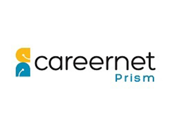 Careernet's Virtual All Diversity Career Fair Concludes with Around 1,000 Participants