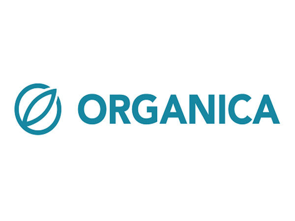 Global and Innovative Wastewater Treatment Company, Organica Water Is Raising Institutional Funds to Expand Operations