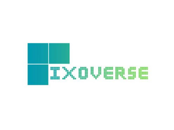 Pixoverse Unveils Visionary Web3 Metaverse Which Aims to Redefine Digital Interaction