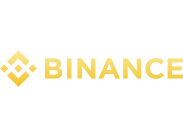 Binance to Give Away up to USD 54,000 Worth of Rewards in Binance Blockchain Bowl
