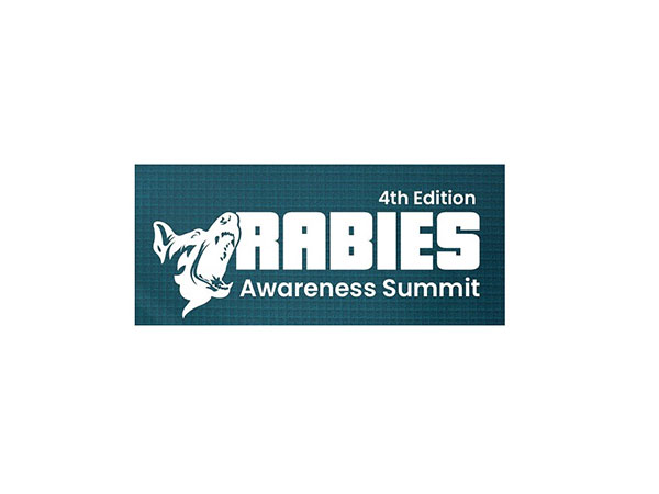 Experts at the 4th Edition of Rabies Awareness Summit Stress on Community Awareness Strategies and Standardised Treatment Protocols for Zero Deaths by 2030