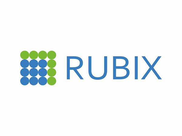 Rubix Credit Decisioning Solution live on SAP Store