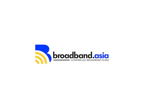 Broadband.asia